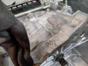 Getriebe Automatik P610 Toyota Corolla Touring Sport (E21/EH1) Kombi 1.8 16V Hybrid (2ZRFXE) 2021-05