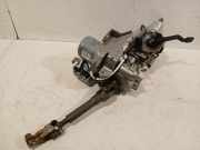 Servolenkung Pumpe Electrisch 48810BH70B Nissan Qashqai (J11) SUV 1.2 DIG-T 16V (HRA2DDT) 2016