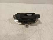 Heckklappenschloss Elektr. DS7AN442A66AD Ford Focus 4 Wagon Kombi 1.5 EcoBlue 120 (ZTDA) 2021-09