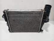 Ladeluftkühler 9806562180 Opel Vivaro Van 2.0 CDTI 122 (D20DTL(DW10FE)) 2020-10