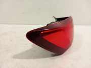 R?cklicht Links Aussen 5F0945207 Seat Leon (5FB) Schr?gheck 5-drs 1.4 TSI 16V (CMBA) 2013-08