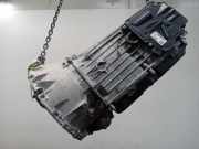 Getriebe Automatik 722995 Mercedes-Benz E (W212) Limousine E-200 2.0 Turbo 16V (M274.920) 2013-05