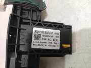 Kombischalter 5Q0953507GD Seat Leon (5FB) Schrägheck 5-drs 1.0 TSI 12V (CHZD) 2015