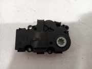 Gebläsemotor cz113930 BMW 1 serie (F40) Schrägheck 118i 1.5 TwinPower 12V (B38-A15A) 2019