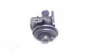 Agr Ventil 04T0827785A5204 BMW 3 serie Touring (E46/3) Kombi 320d 16_V (M47N(204D4)) 2004-06