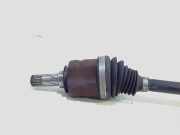 Antriebswelle Rechts Vorne Opel Corsa D Schrägheck 1.3 CDTi 16V ecoFLEX (A13DTE(Euro 5)) 2011-03