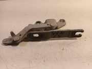 Motorhaubescharnier Links 7115264 BMW 3 serie Touring (E91) Kombi 320i 16V (N46-B20B) 2007-04