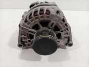 Lichtmaschine 13577154 Opel Mokka/Mokka X SUV 1.4 Turbo 16V 4x2 (A14NET(Euro 5)) 2014