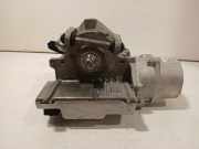 Servolenkung Pumpe Electrisch 735691563 Fiat 500C (312) Cabrio 1.0 Hybrid (46341162) 2020