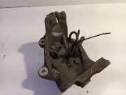 Radnabe Links Vorne BMW 1 serie (E81) Schrägheck 3-drs 116i 1.6 16V (N43-B16A) 2007