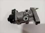 Agr Ventil 7917781P0 Suzuki Ignis (MF) Schrägheck 5-drs 1.2 Dual Jet 16V (K12C) 2017