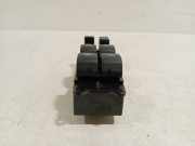 Bedienung Elektrische Ramen 8608A417 Mitsubishi Outlander (GF/GG) SUV 2.4 16V PHEV 4x4 (4B12) 2020