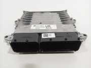 Steuergerät Automatik Getriebe 3910303ch3 Kia Xceed SUV 1.4 T-GDI 16V (G4LD) 2019