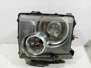Scheinwerfer Links XBC000395 Land + Range Rover Range Rover III (LM) Geländewagen 4.4 V8 32V (M62-B44) 2002