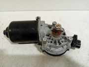 Scheibenwischermotor Vorne 1592004842 Toyota RAV4 (A2) Geländewagen 2.0 16V VVT-i 4x4 (1AZFE) 2005-06