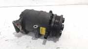 Klima Pumpe 699264 Volvo XC70 (SZ) SUV XC70 2.4 T 20V (B5244T3) 2000-11