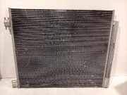 Klima Radiator 921009251R Renault Kadjar (RFEH) SUV 1.2 Energy TCE 130 (H5F-408) 2017