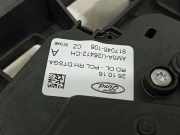 Türschloß Zv Elektrisch Rechts Hinten AM5AU26412CH Ford Grand C-Max (DXA) Großraumlimousine 1.0 Ti-VCT EcoBoost 12V 125 (M1DD) 2016