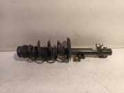 Federbein Rechts Vorne 1S0413031C Seat Mii Schrägheck 1.0 12V (CHYA) 2016-09