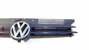 Grill Volkswagen Golf IV Variant (1J5) Kombi 1.6 16V (AUS) 2000-08 AUS