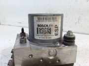 Abs Pumpe 0265252216 Fiat 500 (312) Schrägheck 1.4 16V (169.A.3000) 2007-08