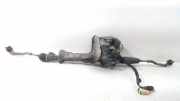 Lenkgetriebe 680000504600 Peugeot 308 SW (L4/L9/LC/LJ/LR) Kombi 5-drs 1.6 HDi 115 (DV6C(9HC)) 2015