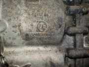 Getriebe Automatik GZW Audi A6 (C6) Limousine 3.0 TDI V6 24V Quattro (BMK) 2004-05