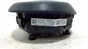 Airbag Lenkrad 61990050C Ford Ka II Schrägheck 1.2 (169.A.4000) 2013
