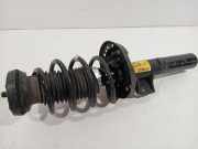 Federbein Rechts Vorne 13390298 Opel Astra J GTC (PD2/PF2) Schrägheck 3-drs 1.7 CDTi 16V EcoFLEX 130 (A17DTF(Euro 5)) 2014