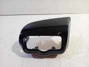 Zierleiste DASHBOARD A1776809700 Mercedes-Benz A (177.0) Schrägheck 1.3 A-200 Turbo 16V (M282.914) 2018