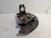 Radnabe Rechts Vorne 5WA407258A Audi RS Q3 (F3B) SUV 2.5 TFSI 20V Quattro (DNWA) 2020