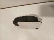 Tankklappe 980872508001 Citroën Jumpy Van 1.6 Blue HDi 95 (DV6FDU(BHV)) 2018