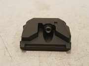 Camera Vorne 9325723 BMW 5 serie (G30) Limousine 530e Plug-in Hybrid (B48-B20A) 2020