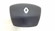 Airbag Lenkrad 985100007R Renault Megane III Berline (BZ) Schrägheck 5-drs 1.5 dCi 85 (K9K-F830) 2010