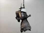 Kardan Kia Sportage (SL) Geländewagen 2.0 CRDi 16V VGT 4x4 (D4HA) 2010-07