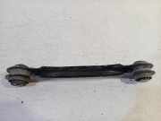 Querlenker Links Hinten 6792519 BMW 1 serie (F20) Schrägheck 5-drs 120i 1.6 16V (N13-B16A) 2012