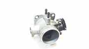 Drosselklappe 3517026900 Kia Rio II (DE) Schrägheck 1.4 16V (G4EE) 2005-07