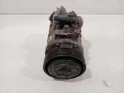 Klima Pumpe 6452922570401 BMW X3 (F25) SUV xDrive20d 16V (N47-D20C) 2012