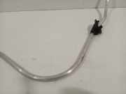 Handbremsseil Rechts 2Q0609721T Volkswagen Taigo SUV 1.5 TSI 16V (DPCA) 2022 DPCA