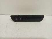 Pdc Schalter ESP SCHAKELAAR Peugeot 208 I (CA/CC/CK/CL) Schrägheck 1.2 Vti 12V PureTech 82 (EB2F(HMZ)) 2012