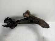 Querlenker Links Vorne Ford Transit Connect (PJ2) Van 1.5 TDCi ECOnetic (XVGA) 2017