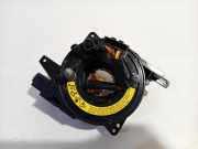 Schleifring 31343218 Volvo V40 (MV) Schrägheck 5-drs 1.6 D2 (D4162T) 2015-02