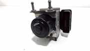 Abs Pumpe 7E0907379G Volkswagen Transporter T5 Van 2.0 BiTDI DRF (CFCA(Euro 5)) 2010 CFCA(Euro 5)