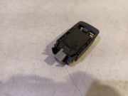 Regensensor 899410D040 Toyota Yaris IV (P21/PA1/PH1) Schrägheck 1.5 12V Hybrid 115 (M15AFXE) 2022