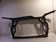 Schließplatte Kühlerträger Audi Q5 (8RB) SUV 2.0 TDI 16V (CJCA) 2012