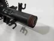 Federbein Rechts Vorne Volkswagen Transporter T5 Van 1.9 TDi (BRR) 2008-01 BRR