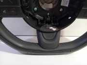 Lenker 07356348920 Fiat 500X (334) SUV 1.4 Multi Air 16V (55263624) 2015