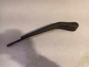 Scheibenwischer Hinten Volvo V40 (MV) Schrägheck 5-drs 2.0 D2 16V (D4204T8(Euro 6b)) 2015-10