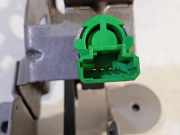 Bremspedal 465017716R Renault Megane IV (RFBB) Schrägheck 5-drs 1.8 TCe 16V RS 280 (M5P-404(M5P-P4)) 2019-05