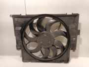 Kühlerventilator 8621191 BMW 3 serie (F30) Limousine 320i 2.0 16V (N20-B20B) 2014